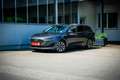 Ford Focus Titanium X *B&O SOUND*HEAD-UP*MATRIX-LED* Grau - thumbnail 3