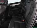 Volvo V90 V90 D4 INSCRIPTION KEYLESSGO,ACC,KAMERA,21ZOLL Schwarz - thumbnail 11