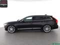 Volvo V90 V90 D4 INSCRIPTION KEYLESSGO,ACC,KAMERA,21ZOLL Schwarz - thumbnail 2