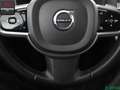 Volvo V90 V90 D4 INSCRIPTION KEYLESSGO,ACC,KAMERA,21ZOLL Schwarz - thumbnail 15
