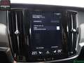 Volvo V90 V90 D4 INSCRIPTION KEYLESSGO,ACC,KAMERA,21ZOLL Schwarz - thumbnail 19