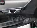 Volvo V90 V90 D4 INSCRIPTION KEYLESSGO,ACC,KAMERA,21ZOLL Schwarz - thumbnail 13