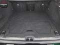 Volvo V90 V90 D4 INSCRIPTION KEYLESSGO,ACC,KAMERA,21ZOLL Schwarz - thumbnail 12
