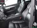 Volvo V90 V90 D4 INSCRIPTION KEYLESSGO,ACC,KAMERA,21ZOLL Schwarz - thumbnail 10