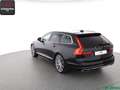 Volvo V90 V90 D4 INSCRIPTION KEYLESSGO,ACC,KAMERA,21ZOLL Schwarz - thumbnail 3