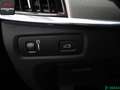 Volvo V90 V90 D4 INSCRIPTION KEYLESSGO,ACC,KAMERA,21ZOLL Schwarz - thumbnail 14