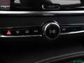 Volvo V90 V90 D4 INSCRIPTION KEYLESSGO,ACC,KAMERA,21ZOLL Schwarz - thumbnail 21