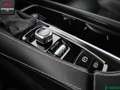 Volvo V90 V90 D4 INSCRIPTION KEYLESSGO,ACC,KAMERA,21ZOLL Schwarz - thumbnail 22