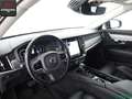 Volvo V90 V90 D4 INSCRIPTION KEYLESSGO,ACC,KAMERA,21ZOLL Schwarz - thumbnail 9