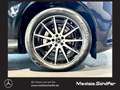 Mercedes-Benz EQC 400 EQC 400 4M AMG Dist SHD Memo MLED Keyl Sound 360 Nero - thumbnail 13