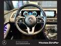 Mercedes-Benz EQC 400 EQC 400 4M AMG Dist SHD Memo MLED Keyl Sound 360 Nero - thumbnail 6
