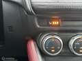 Mazda CX-3 2.0 SkyActiv-G 120 GT-M Navi Leer Camera LED PDC S Blauw - thumbnail 24