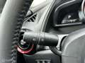 Mazda CX-3 2.0 SkyActiv-G 120 GT-M Navi Leer Camera LED PDC S Blauw - thumbnail 29