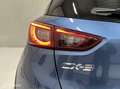 Mazda CX-3 2.0 SkyActiv-G 120 GT-M Navi Leer Camera LED PDC S Blauw - thumbnail 36