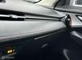 Mazda CX-3 2.0 SkyActiv-G 120 GT-M Navi Leer Camera LED PDC S Blauw - thumbnail 28