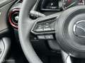 Mazda CX-3 2.0 SkyActiv-G 120 GT-M Navi Leer Camera LED PDC S Azul - thumbnail 15
