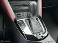 Mazda CX-3 2.0 SkyActiv-G 120 GT-M Navi Leer Camera LED PDC S Blauw - thumbnail 6