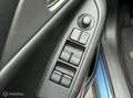 Mazda CX-3 2.0 SkyActiv-G 120 GT-M Navi Leer Camera LED PDC S Blauw - thumbnail 30