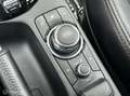 Mazda CX-3 2.0 SkyActiv-G 120 GT-M Navi Leer Camera LED PDC S Azul - thumbnail 26