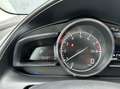 Mazda CX-3 2.0 SkyActiv-G 120 GT-M Navi Leer Camera LED PDC S Blauw - thumbnail 14
