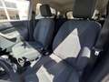 Ford Fiesta 5p 1.4 16v Titanium Gpl Grijs - thumbnail 13