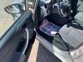 Ford Fiesta 5p 1.4 16v Titanium Gpl Grijs - thumbnail 14