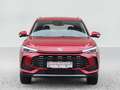 MG ZS HEV+ Luxury +360°+LED Rot - thumbnail 4