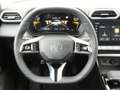 MG ZS HEV+ Luxury +360°+LED Rot - thumbnail 17