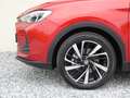 MG ZS HEV+ Luxury +360°+LED Rot - thumbnail 23