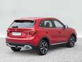 MG ZS HEV+ Luxury +360°+LED Rot - thumbnail 6