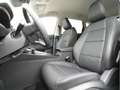 MG ZS HEV+ Luxury +360°+LED Rot - thumbnail 13