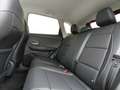 MG ZS HEV+ Luxury +360°+LED Rot - thumbnail 14