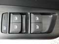 MG ZS HEV+ Luxury +360°+LED Rot - thumbnail 21