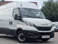 Iveco DAILY 35S18V L4H2 *AUTOMATIK* 3.0L 176PS HiMatic Blanc - thumbnail 7