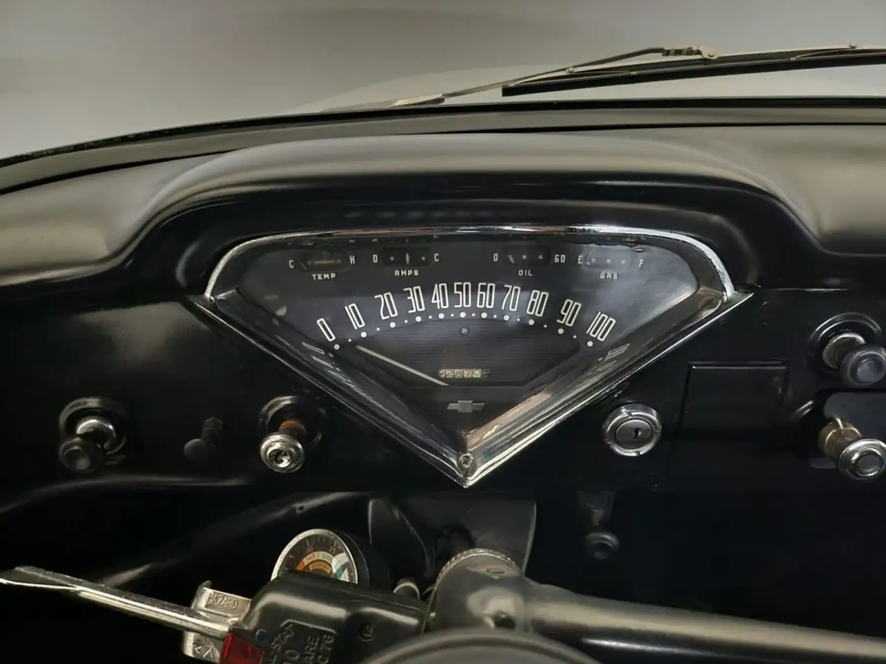 Chevrolet, foto 11