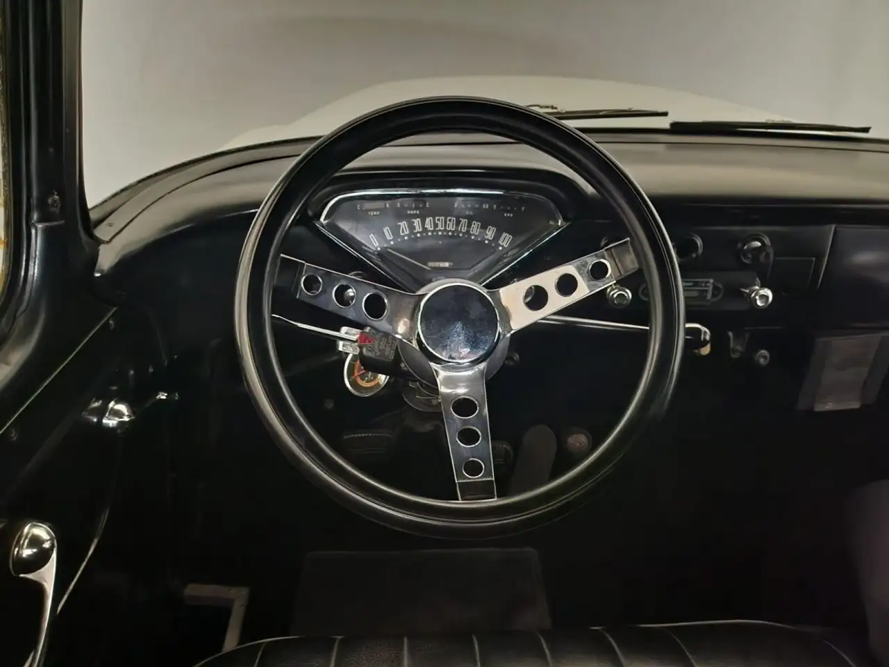 Chevrolet, foto 10