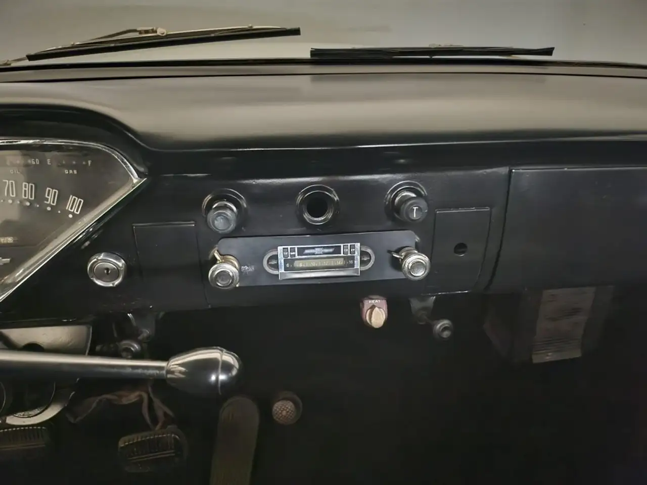 Chevrolet, foto 12