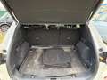 Ford Kuga Plug-In Hybrid ST-Line X Leder Automatik Weiß - thumbnail 14