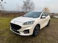 Ford Kuga Plug-In Hybrid ST-Line X Leder Automatik Weiß - thumbnail 2