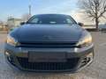 Volkswagen Scirocco Сірий - thumbnail 10