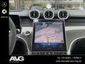 Mercedes-Benz GLC 63 AMG S E-Perf. Premium-PlusPano Burm3D Memory Night Grau - thumbnail 17