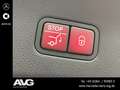 Mercedes-Benz GLC 63 AMG S E-Perf. Premium-PlusPano Burm3D Memory Night Grau - thumbnail 18