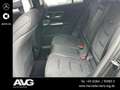 Mercedes-Benz GLC 63 AMG S E-Perf. Premium-PlusPano Burm3D Memory Night Grau - thumbnail 12