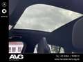 Mercedes-Benz GLC 63 AMG S E-Perf. Premium-PlusPano Burm3D Memory Night Grau - thumbnail 15