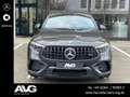 Mercedes-Benz GLC 63 AMG S E-Perf. Premium-PlusPano Burm3D Memory Night Grau - thumbnail 5
