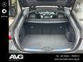 Mercedes-Benz GLC 63 AMG S E-Perf. Premium-PlusPano Burm3D Memory Night Grau - thumbnail 16
