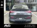 Mercedes-Benz GLC 63 AMG S E-Perf. Premium-PlusPano Burm3D Memory Night Grau - thumbnail 6