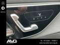Mercedes-Benz GLC 63 AMG S E-Perf. Premium-PlusPano Burm3D Memory Night Grau - thumbnail 13