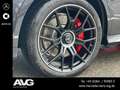 Mercedes-Benz GLC 63 AMG S E-Perf. Premium-PlusPano Burm3D Memory Night Grau - thumbnail 7