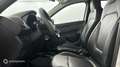 Dacia Spring 45ch Business 2020 - Achat Intégral - thumbnail 12